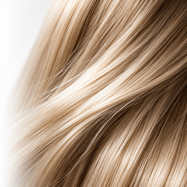 Color-Safe Shampoo