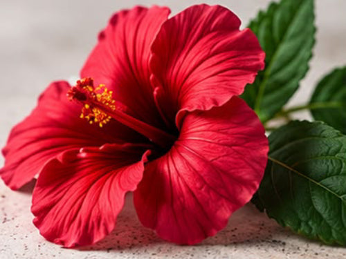 Botanical Extracts