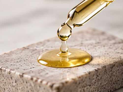Custom Ingredient Systems