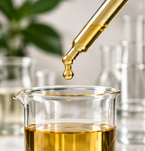 Formulation & Development