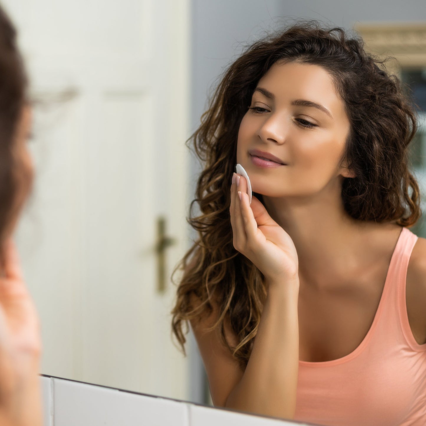 Balancing Facial Toner Manufacturer