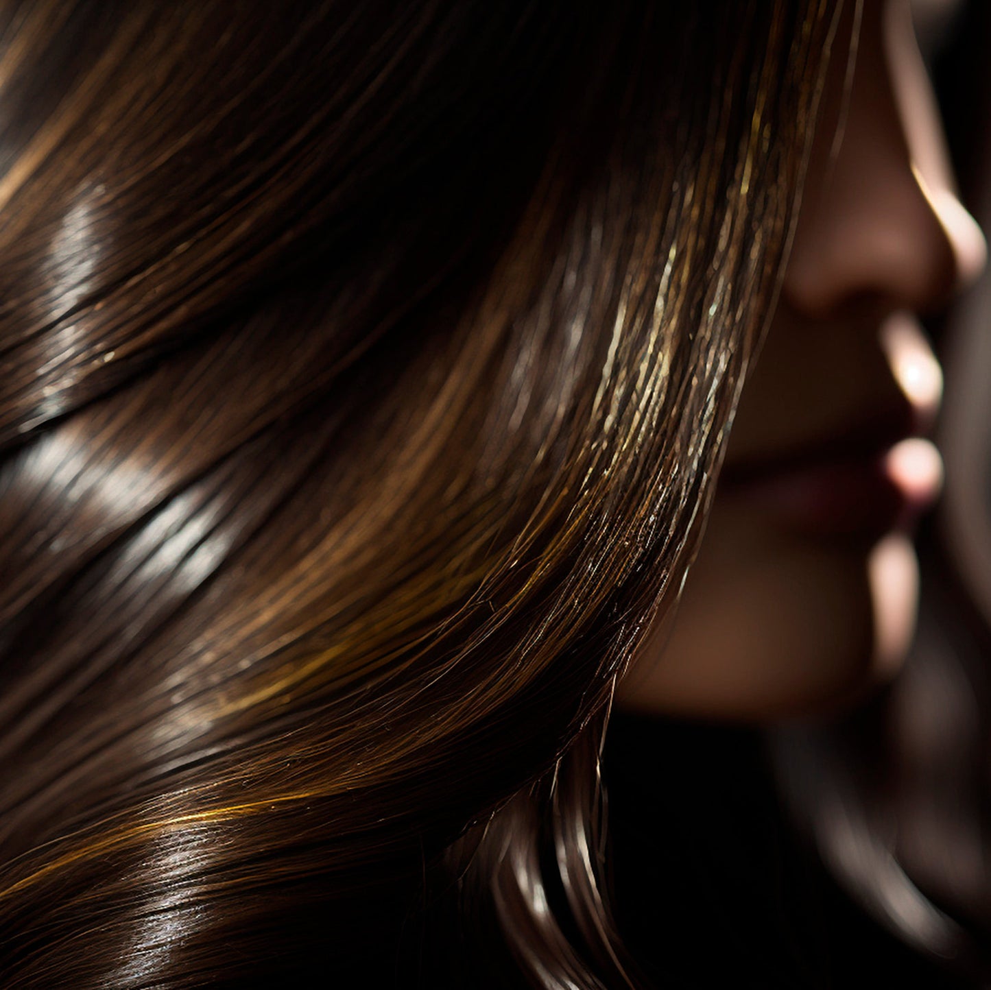 Conditioner with Jojoba & Vitamin E