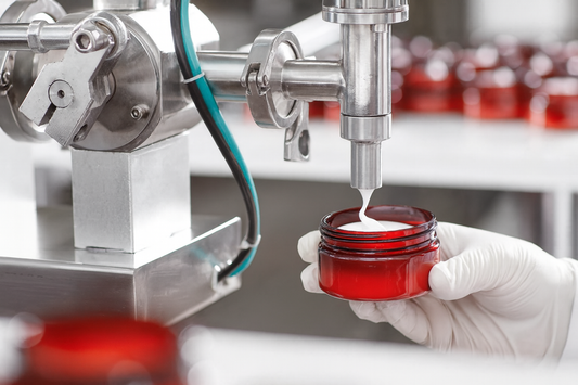  Best Manufacturing SEO Agencies