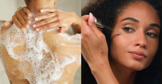 private-label-skin-care-and-body-care-products