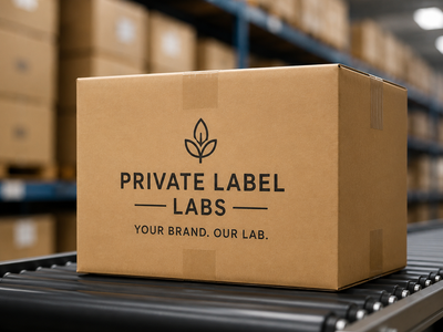 Order Fulfillment