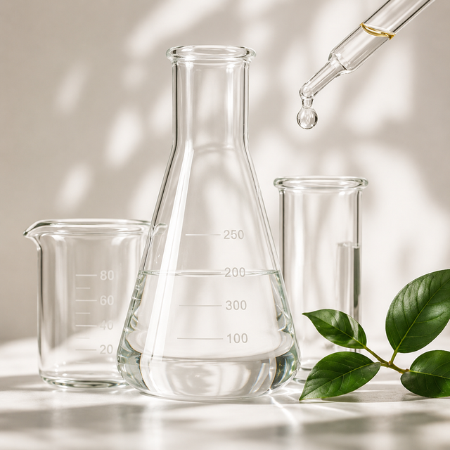 Custom Formulas