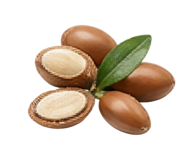 Argan Oil