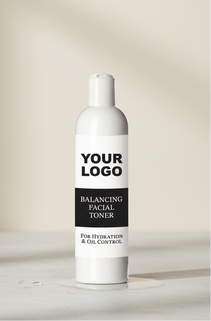 Balancing Facial Toner Manufacturer