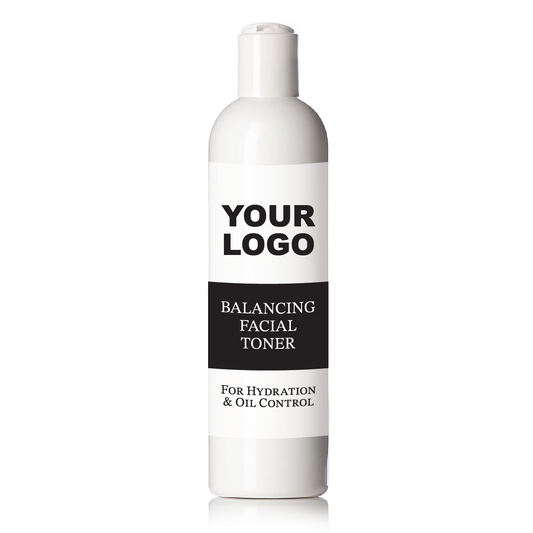 Balancing Facial Toner