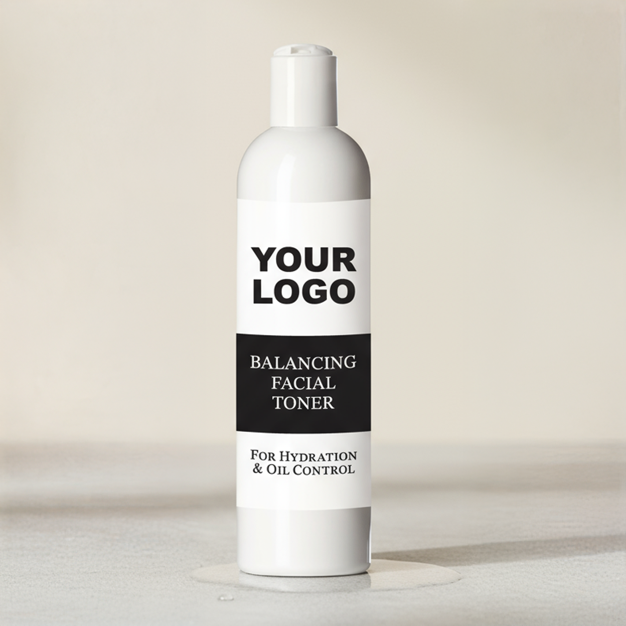 Balancing Facial Toner
