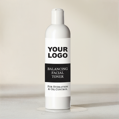 Balancing Facial Toner