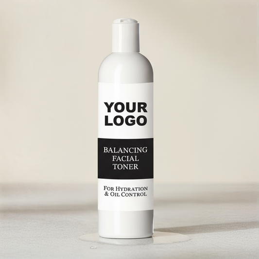 Balancing Facial Toner