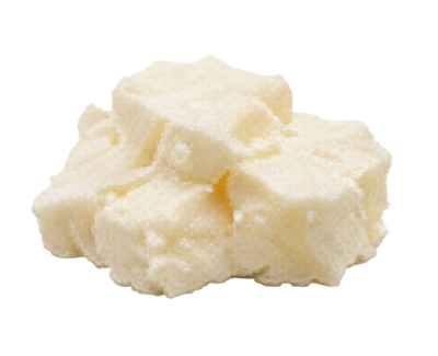 Beef Tallow