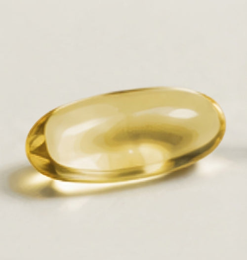 Biotin