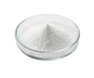 Biotin