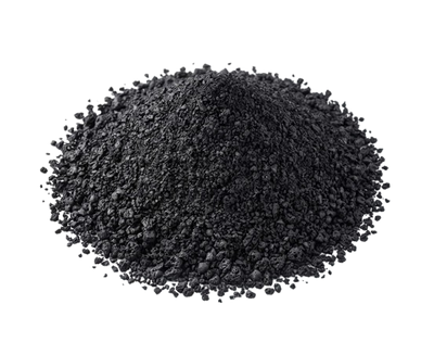 Black Seed Oil