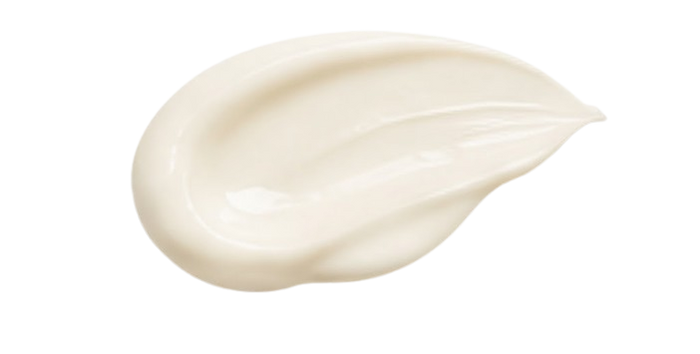 Body Care