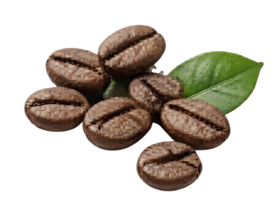 Caffeine