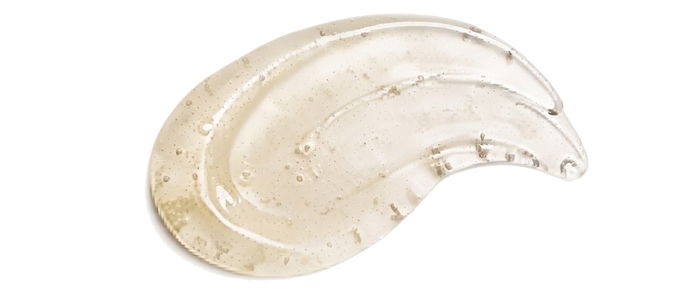 Cleansers