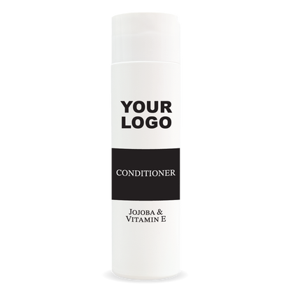 Conditioner with Jojoba & Vitamin E