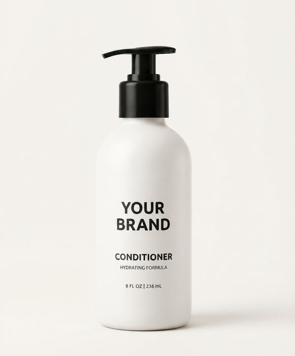 Conditioner