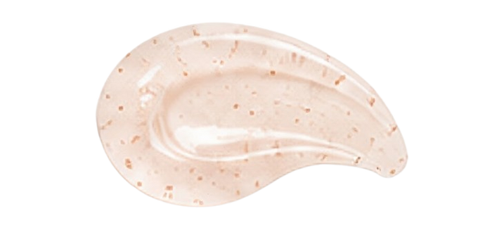 Exfoliators