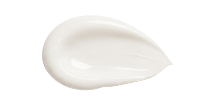 Private label peptide eye serums and under-eye skincare products