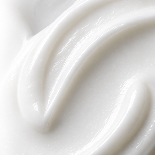 Hydrating & Moisturizing