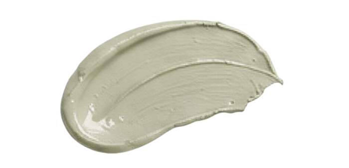 Face Masks