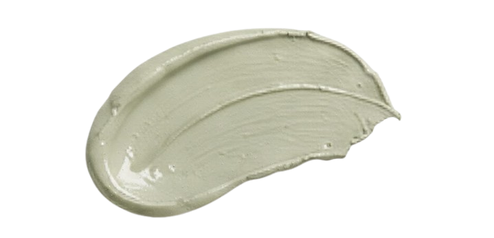 Private label face masks that can be formulated with peptides