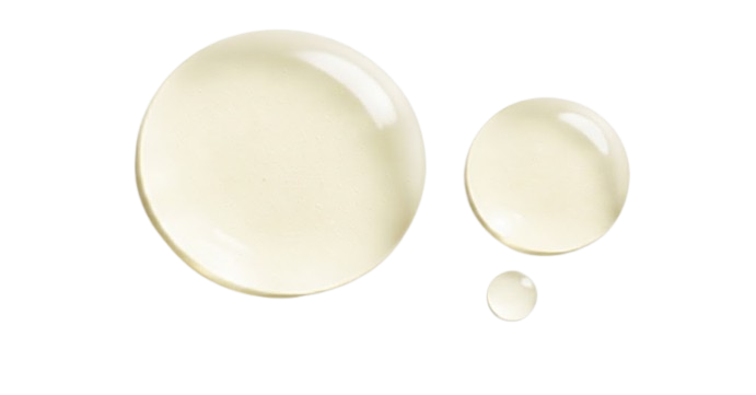 Face Oils