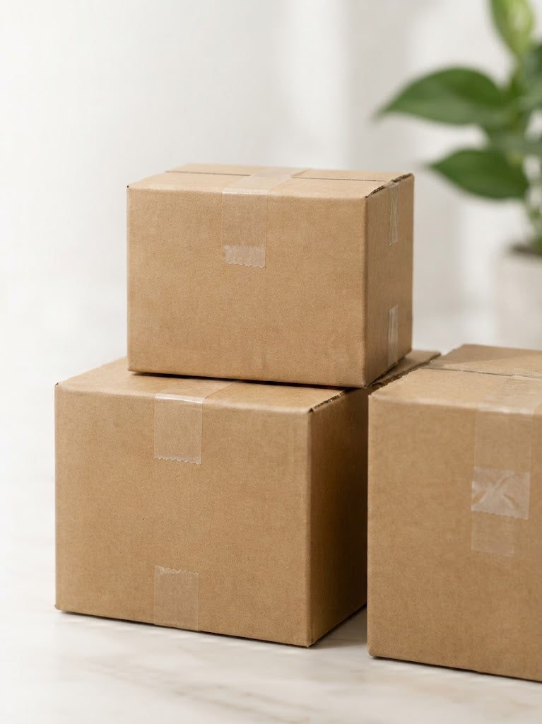 Fulfillment Available
