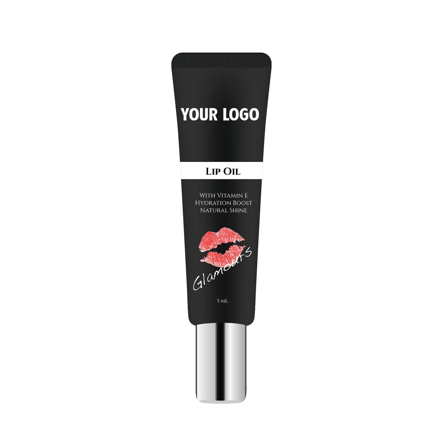 Sample - Lip Oil