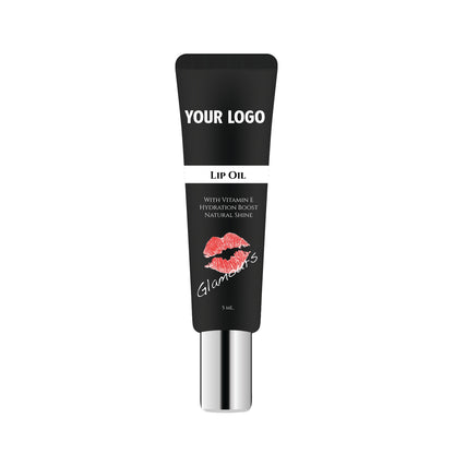 Sample - Lip Oil