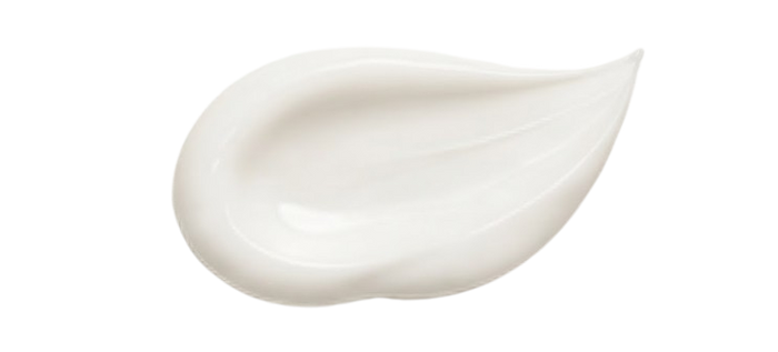 Moisturizers