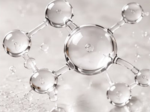 Peptide-Based Formulations