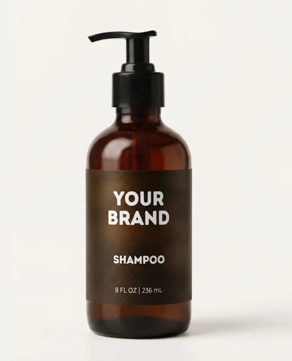 Shampoo
