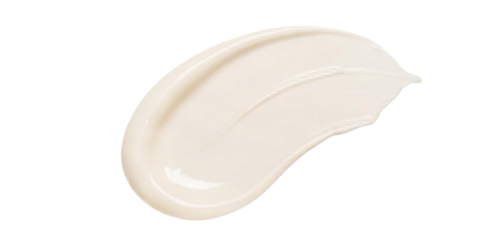 Sunscreens
