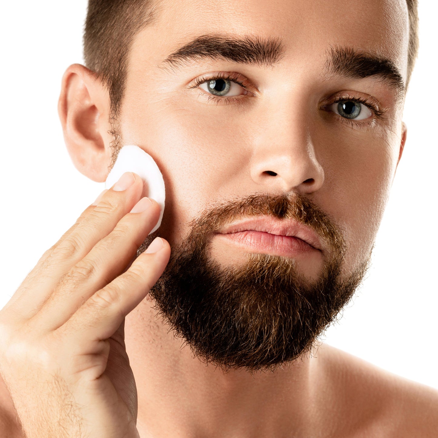 Balancing Facial Toner Manufacturer